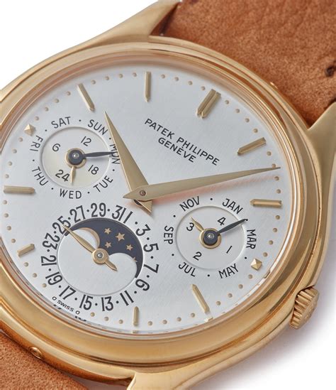 where to buy patek philippe in toronto|patek philippe authorized dealer.